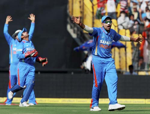 रोमांचक मैच में वेस्‍टइंडीज से हारी टीम इंडिया