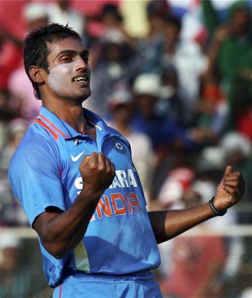 रोमांचक मैच में वेस्‍टइंडीज से हारी टीम इंडिया