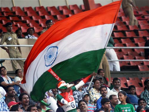 रोमांचक मैच में वेस्‍टइंडीज से हारी टीम इंडिया