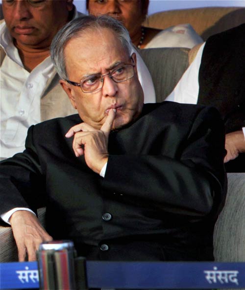 पुण्यतिथि पर राष्ट्र ने बाबा साहेब अंबेडकर को याद किया