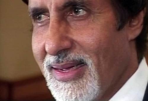 तस्वीरों में देखें सिनेमा जगत की दिनभर की खबरें