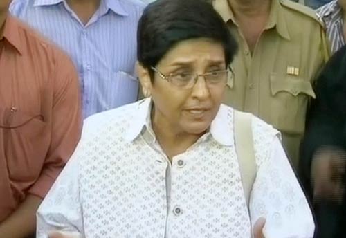 तस्‍वीरों में देखें मुंबई में अन्‍ना का अनशन  | मैं भी अन्‍ना...