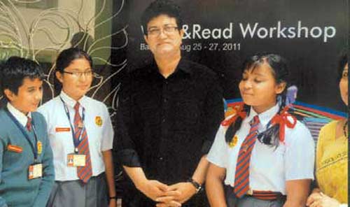 बीते सप्‍ताह बॉलीवुड की प्रमुख हलचल | बोल्‍ड होती बालाएं... 