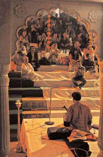 बीते सप्‍ताह बॉलीवुड की प्रमुख हलचल | बोल्‍ड होती बालाएं... 