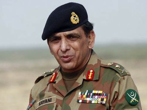 2 दिसंबर 2011: तस्‍वीरों में देखें दिनभर की बड़ी खबरें | पढ़ें