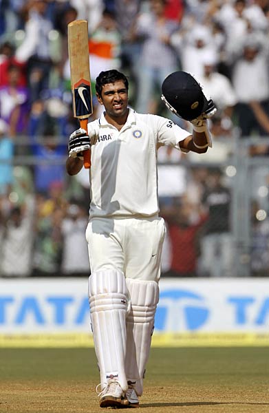 किक्रेट: 2011 में इनकी चमक ने जगमगाए स्‍टेडियम