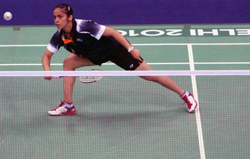 इन रणबांकुरों ने 2011 को बनाया खास