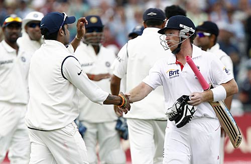 किक्रेट: 2011 में इनकी चमक ने जगमगाए स्‍टेडियम