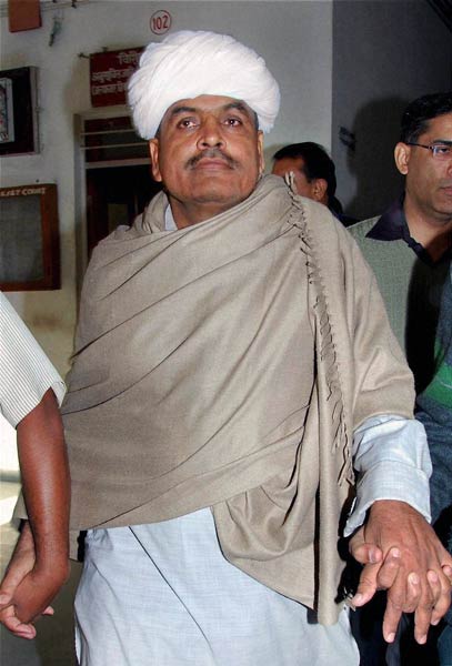 23 दिसंबर 2011: तस्वीरों में देखें दिनभर की बड़ी खबरें | पढ़ें