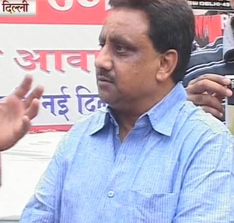 'भारत बंद' पर आपके शहर का हाल | वीडियो देखें