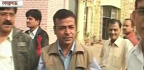 'भारत बंद' पर आपके शहर का हाल | वीडियो देखें