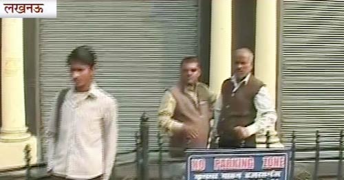 'भारत बंद' पर आपके शहर का हाल | वीडियो देखें