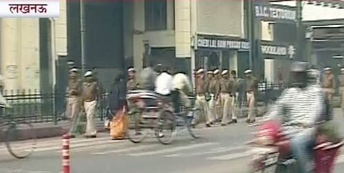 'भारत बंद' पर आपके शहर का हाल | वीडियो देखें