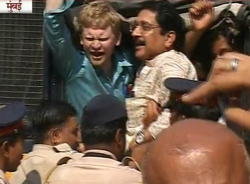 'भारत बंद' पर आपके शहर का हाल | वीडियो देखें