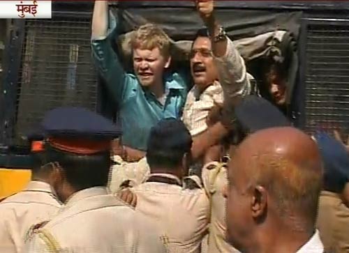 'भारत बंद' पर आपके शहर का हाल | वीडियो देखें