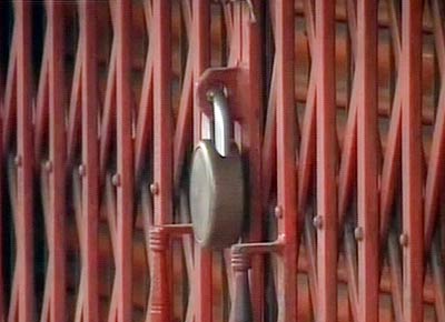 'भारत बंद' पर आपके शहर का हाल | वीडियो देखें