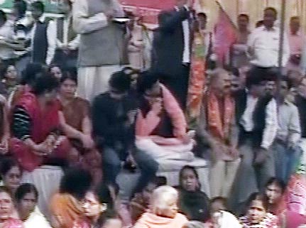 'भारत बंद' पर आपके शहर का हाल | वीडियो देखें