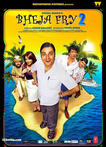 साल 2011 में जिन फिल्‍में का नहीं चला जादू | टॉप गाने