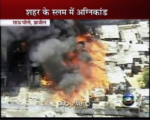 23 दिसंबर 2011: तस्वीरों में देखें दिनभर की बड़ी खबरें | पढ़ें