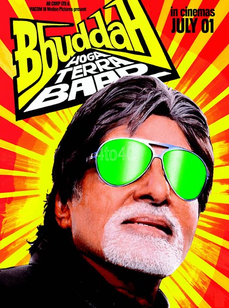 साल 2011 में जिन फिल्‍में का नहीं चला जादू | टॉप गाने