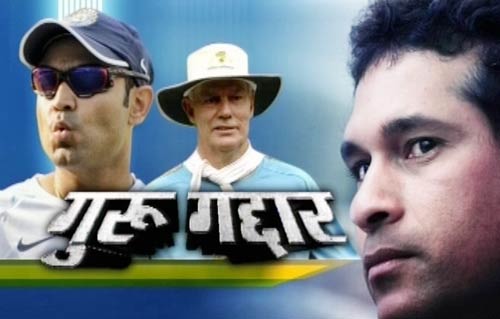 17 दिसंबर 2011: तस्वीरों में देखें दिनभर की बड़ी खबरें | पढ़ें