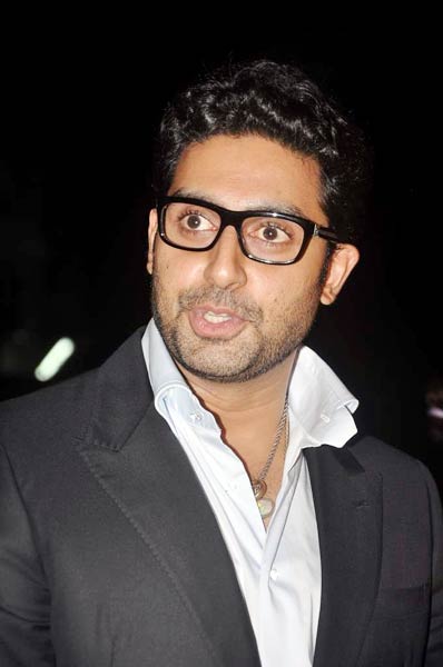 महबूब स्‍टूडियो में लगा सितारों का जमघट | जो बनाए मदहोश...