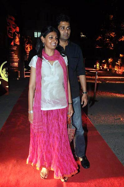 महबूब स्‍टूडियो में लगा सितारों का जमघट | जो बनाए मदहोश...