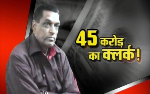 19 दिसंबर 2011: तस्वीरों में देखें दिनभर की बड़ी खबरें | पढ़ें