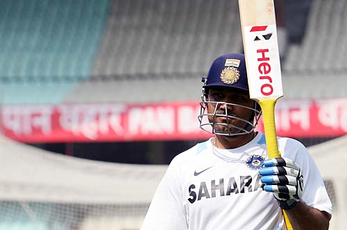 Happy Birthday 'नजफगढ़ के नवाब'