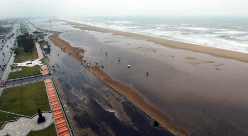 30 दिसंबर 2011: तस्‍वीरों में देखें दिनभर की बड़ी खबरें | पढ़ें