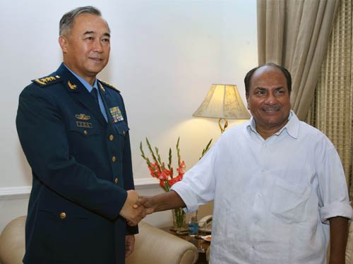 09 दिसंबर 2011: तस्वीरों में देखें दिनभर की बड़ी खबरें | पढ़ें