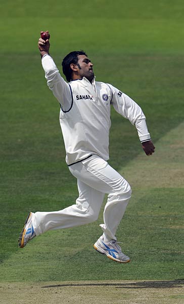 किक्रेट: 2011 में इनकी चमक ने जगमगाए स्‍टेडियम