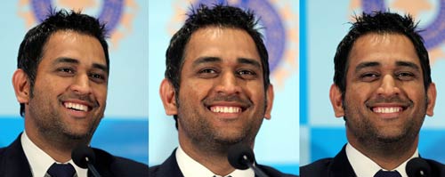 12 दिसंबर 2011: तस्वीरों में देखें दिनभर की बड़ी खबरें | पढ़ें