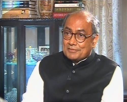 19 दिसंबर 2011: तस्वीरों में देखें दिनभर की बड़ी खबरें | पढ़ें