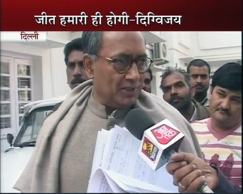 24 दिसंबर 2011: तस्वीरों में देखें दिनभर की बड़ी खबरें | पढ़ें