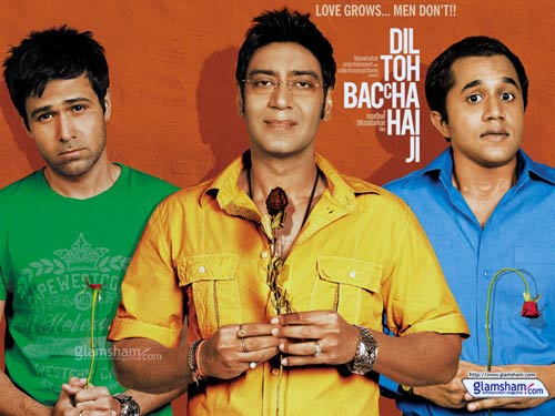 साल 2011 में जिन फिल्‍में का नहीं चला जादू | टॉप गाने