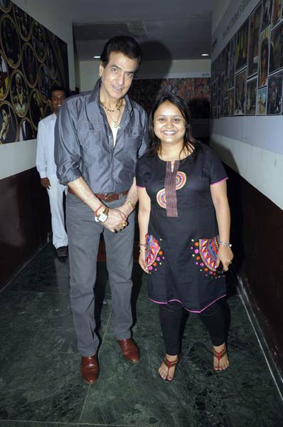 फिल्‍म 'डर्टी पिक्‍चर' की स्‍पेशल स्‍क्रीनिंग  | डर्टी पिक्‍चर