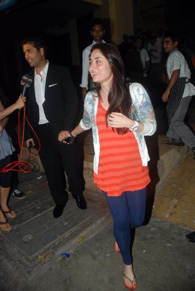 बीते सप्‍ताह बॉलीवुड की प्रमुख हलचल | बोल्‍ड होती बालाएं... 