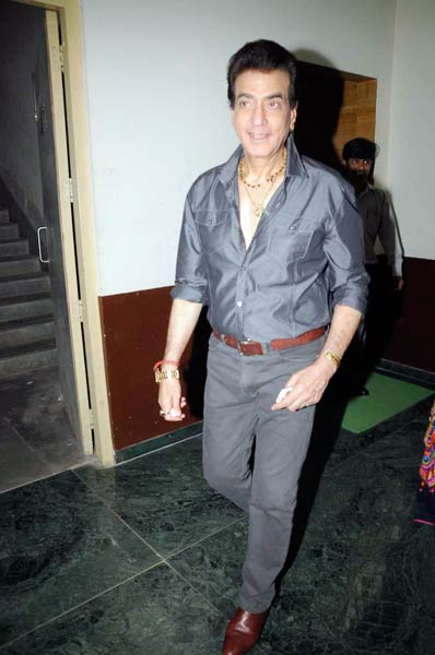 फिल्‍म 'डर्टी पिक्‍चर' की स्‍पेशल स्‍क्रीनिंग  | डर्टी पिक्‍चर