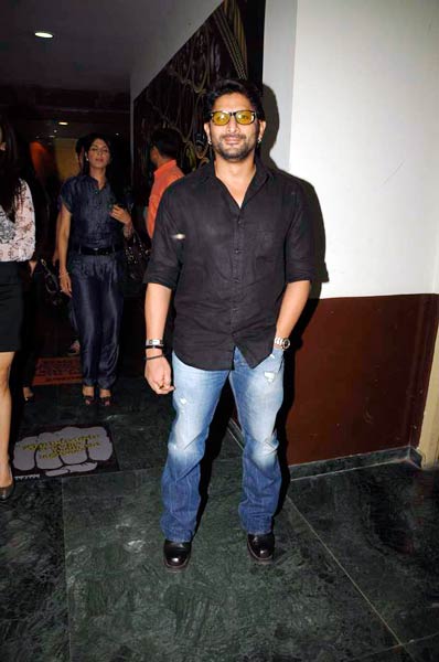 बीते सप्‍ताह बॉलीवुड की प्रमुख हलचल | बोल्‍ड होती बालाएं... 