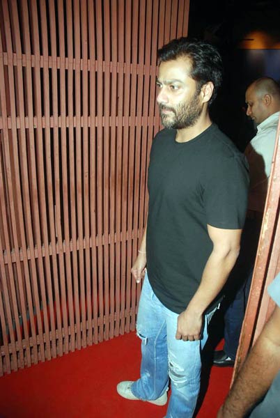 'डर्टी पिक्‍चर' की धूम, जश्‍न में डूबे सितारे | बोल्‍ड होती विद्या