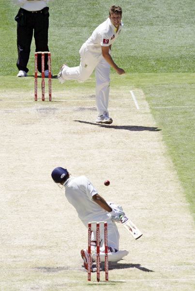 27 दिसंबर 2011: तस्वीरों में देखें दिनभर की बड़ी खबरें | पढ़ें