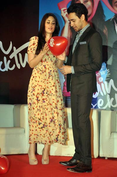 बीते सप्‍ताह बॉलीवुड की प्रमुख हलचल | बोल्‍ड होती बालाएं... 