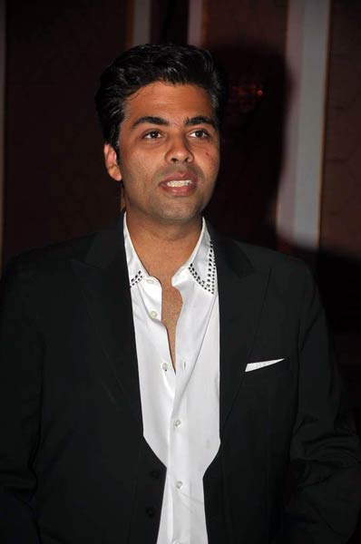 फिल्‍म 'एक मैं और एक तू' का प्रोमो लॉन्‍च | हसीनों के जलवे