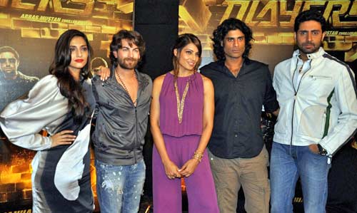 बीते सप्‍ताह बॉलीवुड की प्रमुख हलचल | हिट फिल्‍में