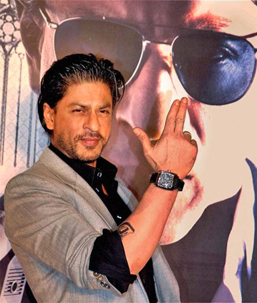 बीते सप्‍ताह बॉलीवुड की प्रमुख हलचल | हिट फिल्‍में