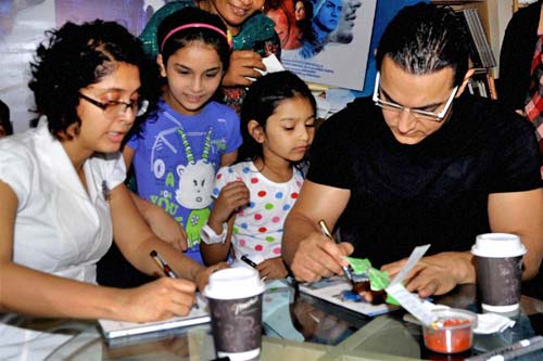 बीते सप्‍ताह बॉलीवुड की प्रमुख हलचल | हिट फिल्‍में