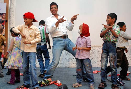 बीते सप्‍ताह बॉलीवुड की प्रमुख हलचल | हिट फिल्‍में