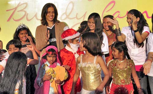 बीते सप्‍ताह बॉलीवुड की प्रमुख हलचल | हिट फिल्‍में