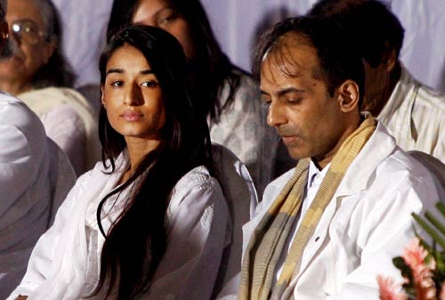 बीते सप्‍ताह बॉलीवुड की प्रमुख हलचल